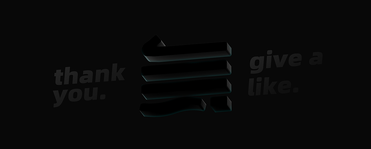 2023年度作品 | 無趣视觉小结（图ZMzYxNjE2ODIw） - 电商 - 站酷设计师無趣创意_弎花头原创素材 - 站酷ZCOOL