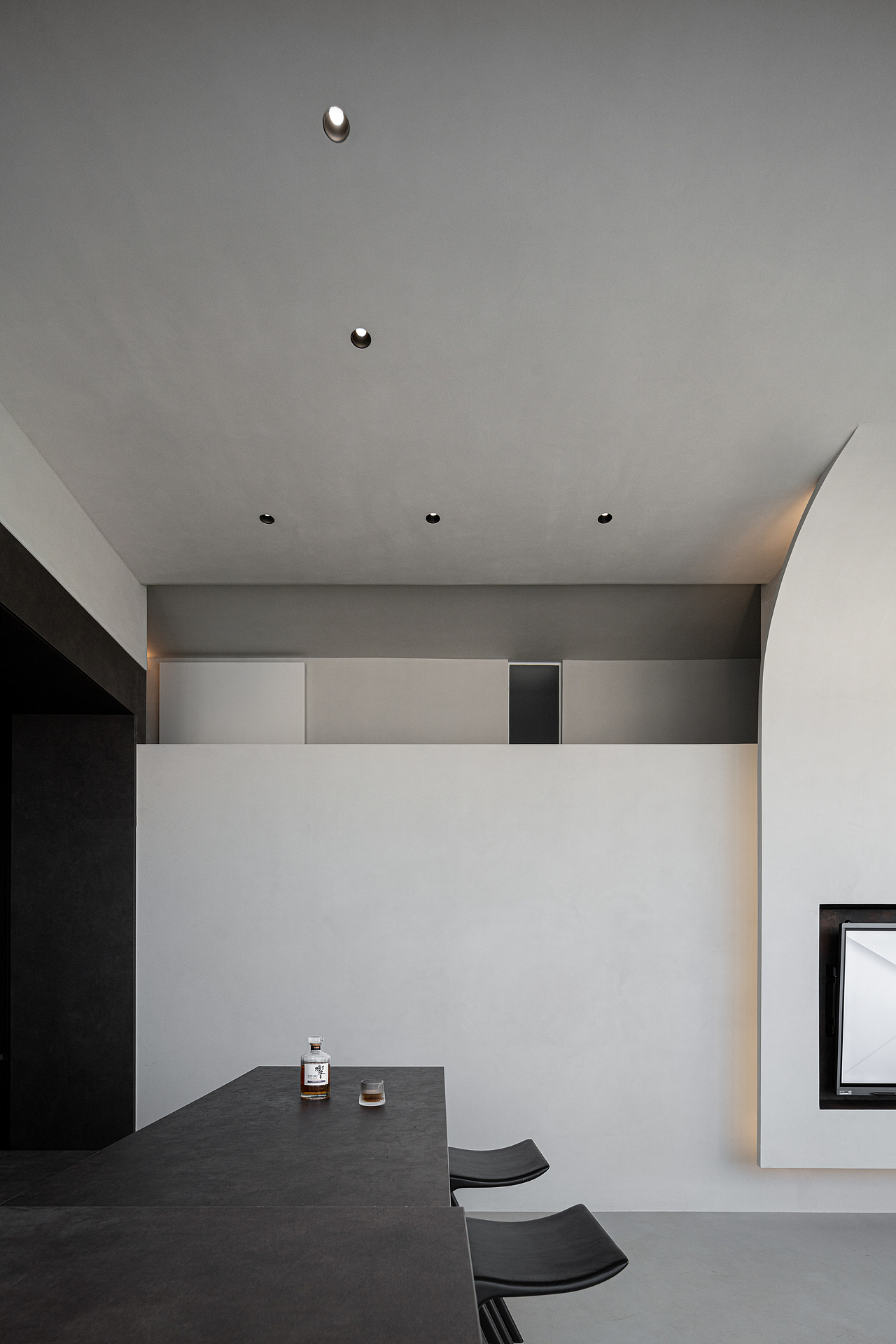 办公空间摄影-本适设计办公室（图ZMzQ2NTM4NDg0） - 商业空间设计 - 站酷设计师四川建筑空间摄影原创素材 - 站酷ZCOOL