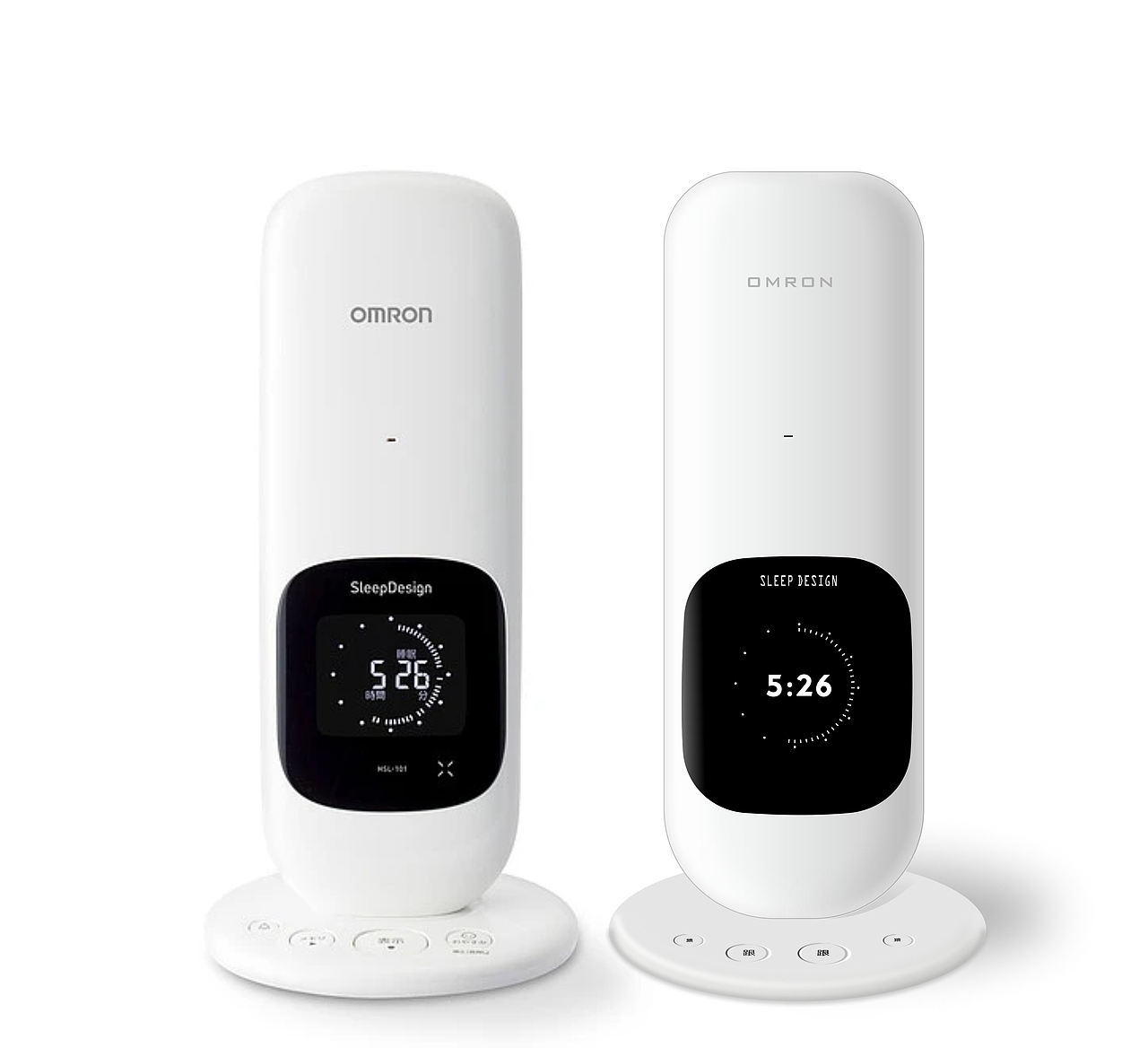 CDR-画图记录（图ZMzA0NDA3ODMy） - 电子产品 - 站酷设计师超级小船儿原创素材 - 站酷ZCOOL
