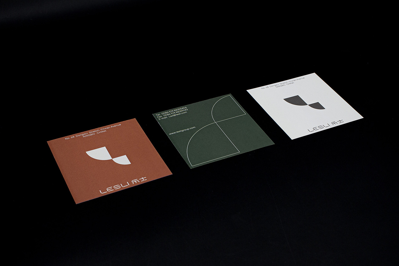 LESLI 乐士（图ZMzQ2NTgzNTgw） - 品牌 - 站酷设计师源設計原创素材 - 站酷ZCOOL