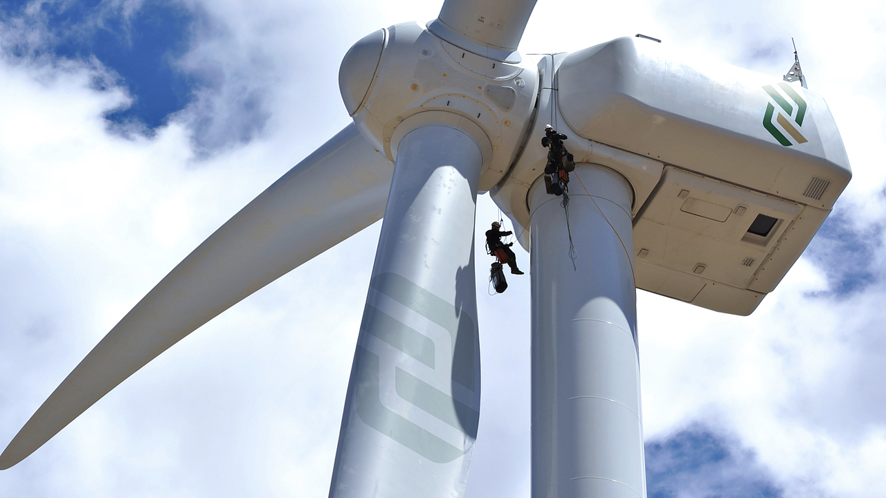 DAKO出品｜忠和环建 · 绿色城市建筑供应商（图ZMzEwNTA4MTcy） - 品牌 - 站酷设计师DAKO大开创意原创素材 - 站酷ZCOOL