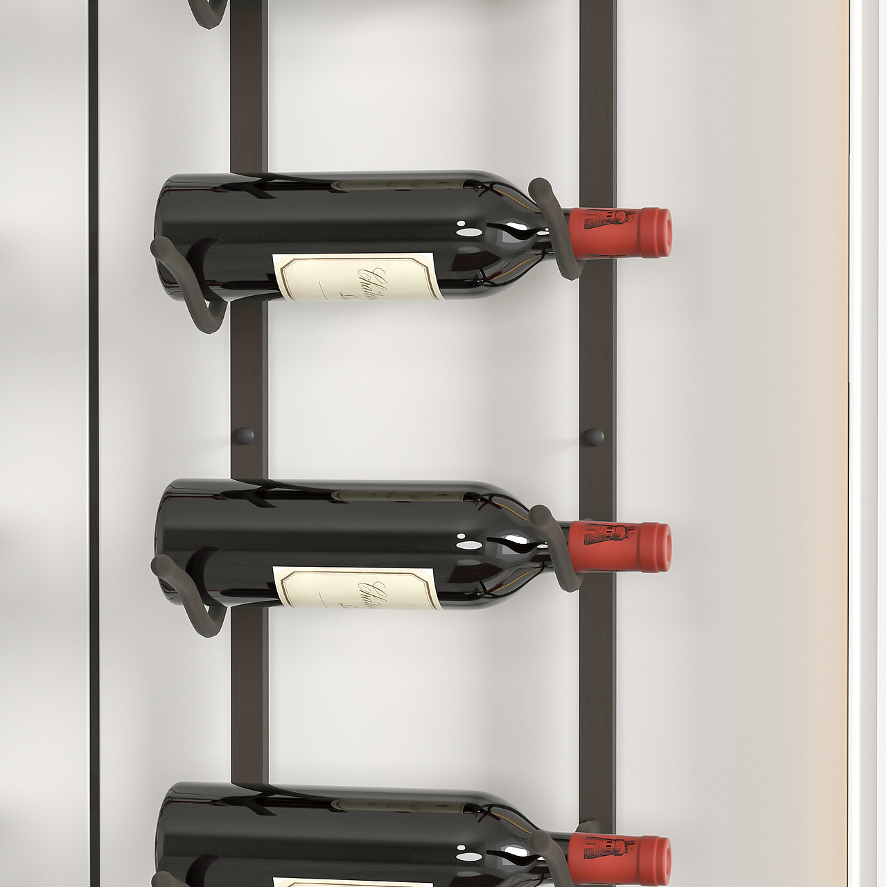 C4D产品建模与渲染（图ZMzIzMzczNzQ0） - 产品 - 站酷设计师旧梦丶小文原创素材 - 站酷ZCOOL