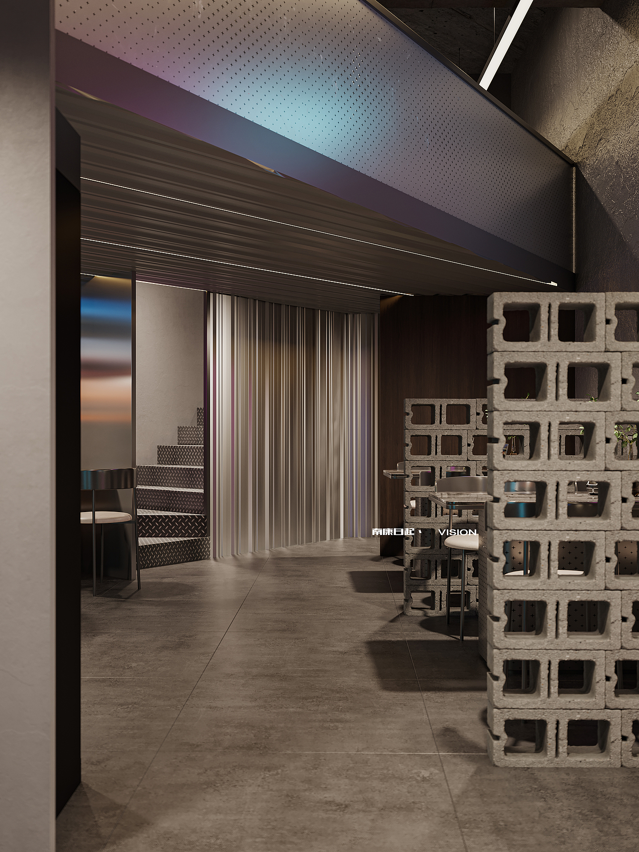 狂踹瘸子那条好腿。