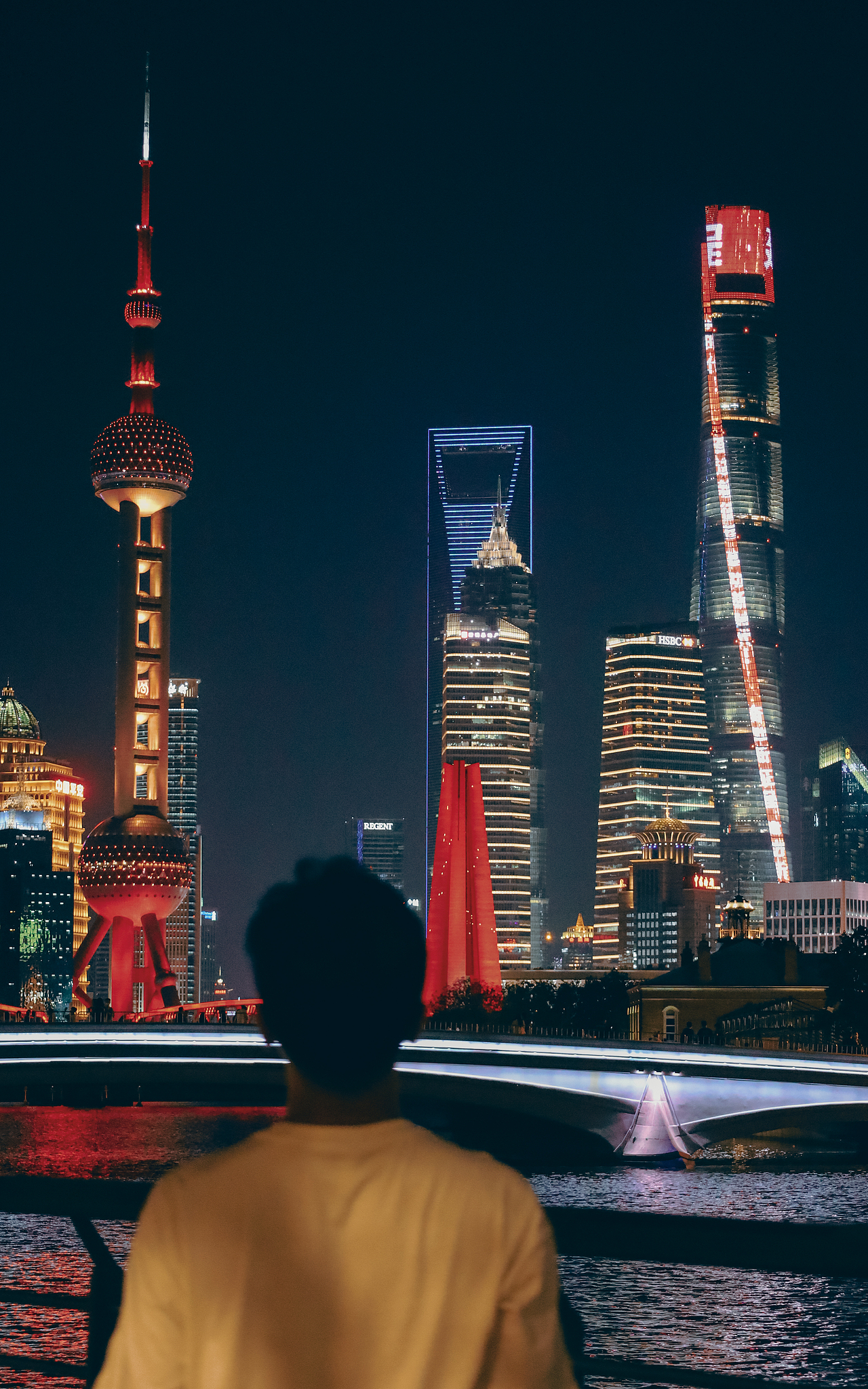 2022-2024拍摄合集|P1