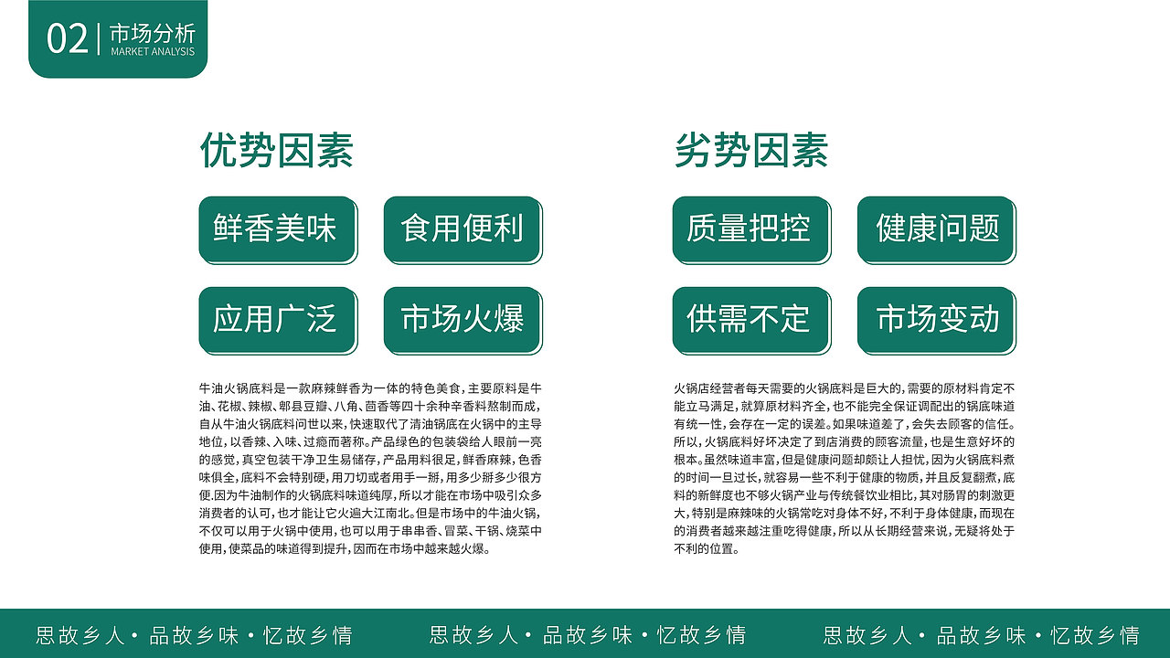 火锅底料包装设计 |  东来顺川菜锅