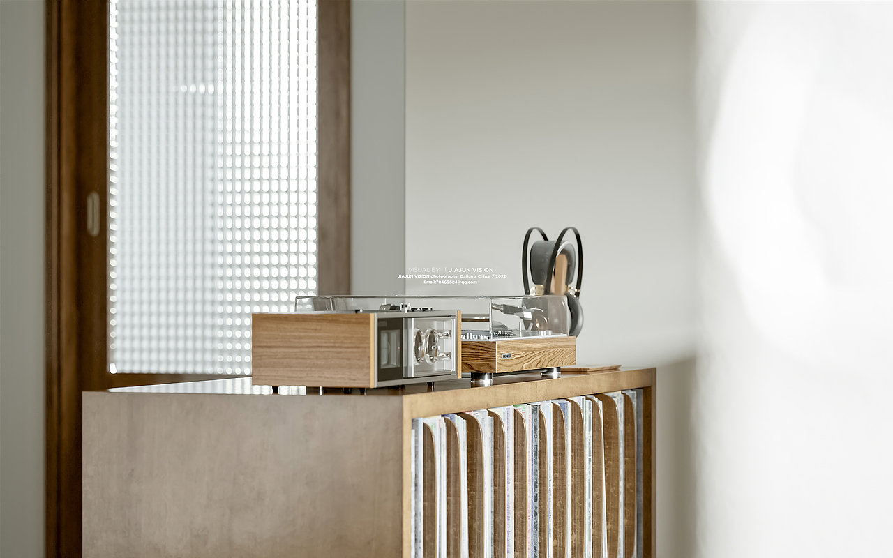 中古风效果图表现（图ZMzEzMzQ0NjQ0） - 家装设计 - 站酷设计师蟹老板丶原创素材 - 站酷ZCOOL