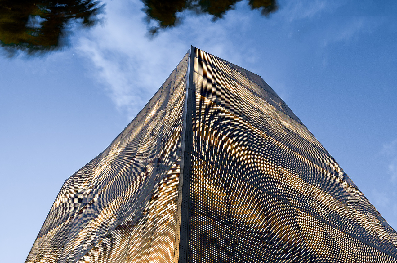 泉州古城新门文旅产业有限公司