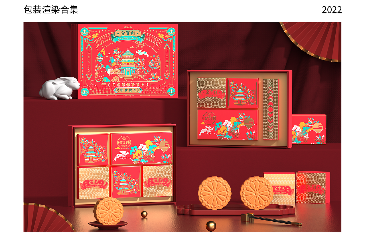 2022-2023年部分工作节选