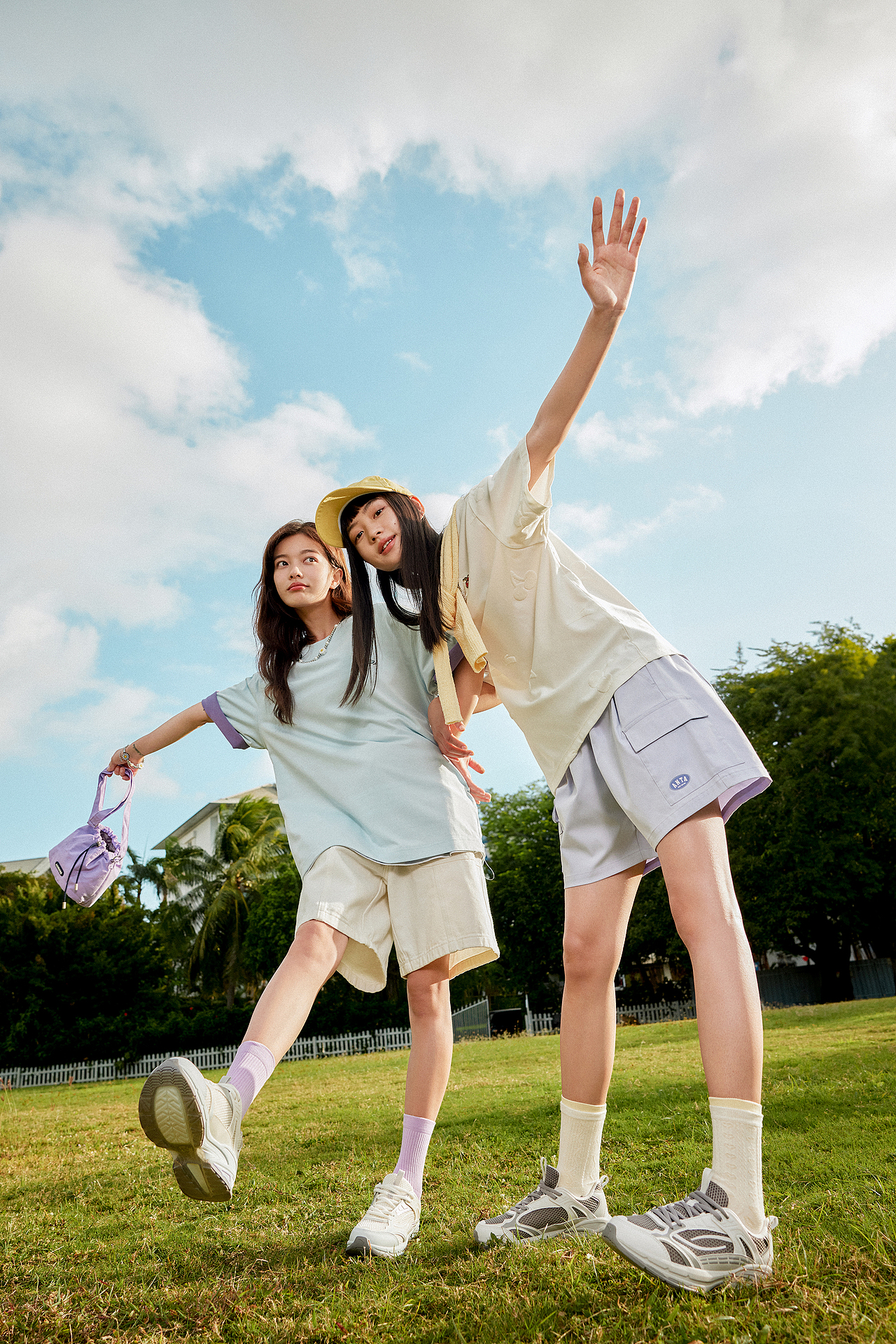 ANTA 2024Q2 shoes（图ZMzY1OTQ2Mjg4） - 人像摄影 - 站酷设计师黑白君工作室原创素材 - 站酷ZCOOL