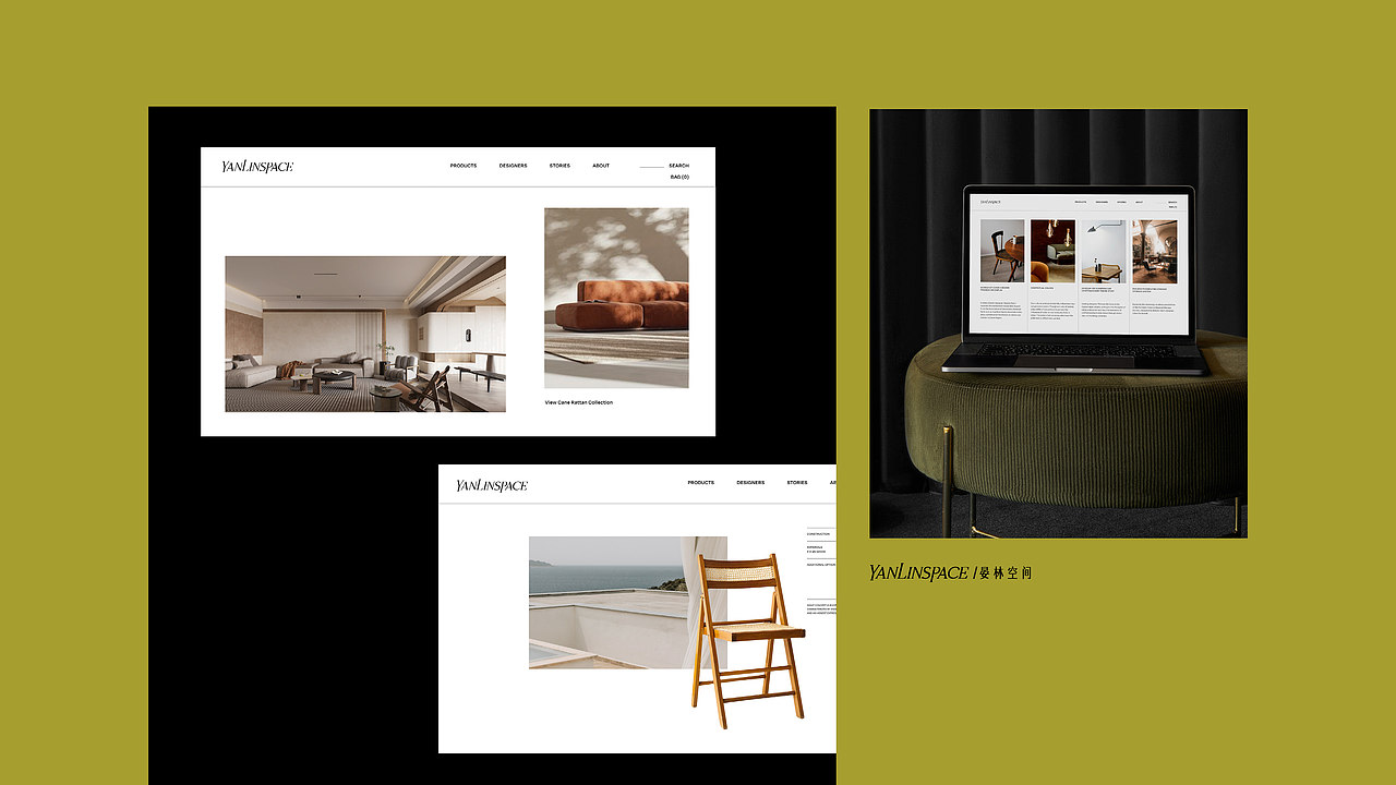 设计公司品牌设计（图ZMzU3NjU4MTU2） - 品牌 - 站酷设计师硕观设计原创素材 - 站酷ZCOOL