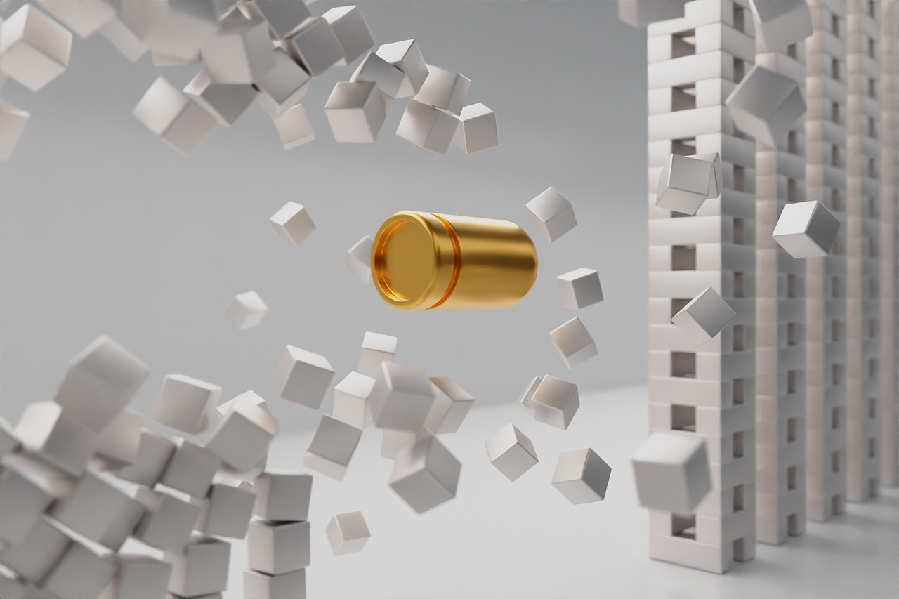 blender小练习合集（图ZMzU5Nzc3MzE2） - 场景 - 站酷设计师我是爆米花原创素材 - 站酷ZCOOL