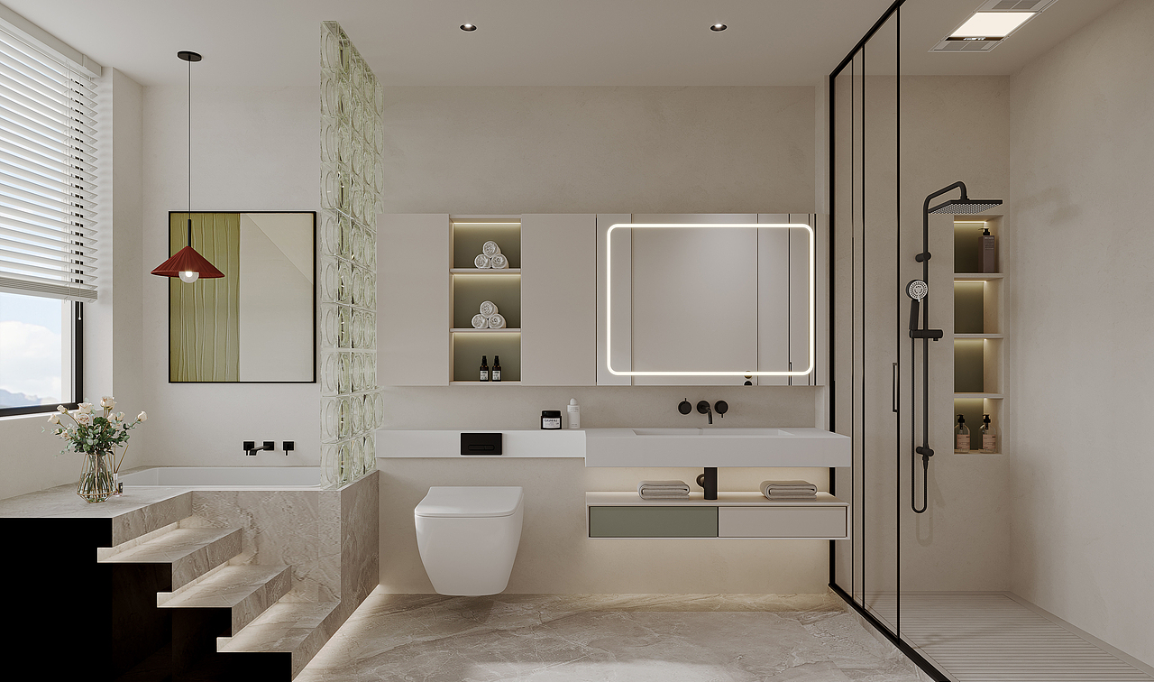 生命不熄，忙碌不止！（图ZMzMzMTU5MDAw） - 家装设计 - 站酷设计师好效之图原创素材 - 站酷ZCOOL