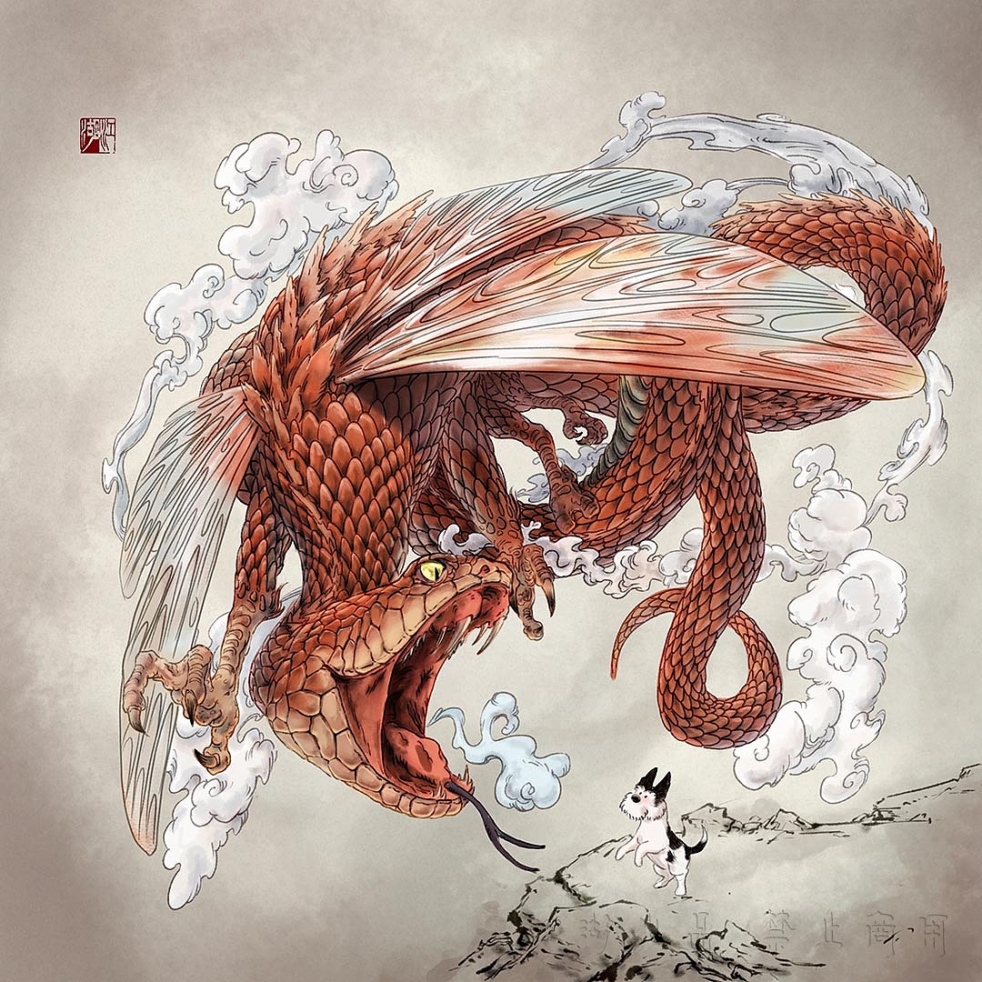 3-illustration-picture-book-original-zcool