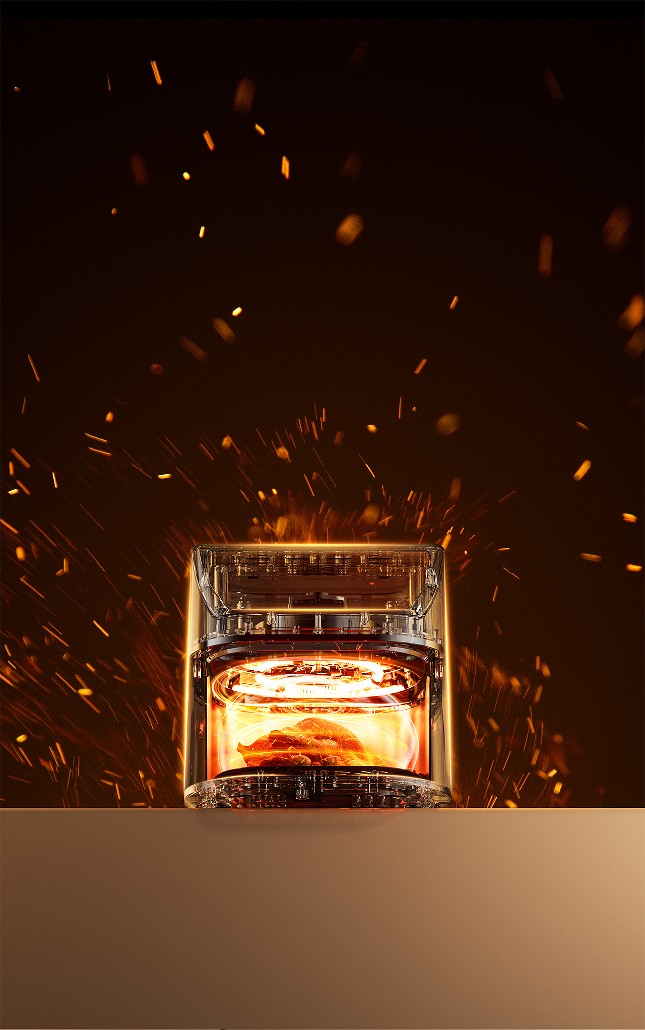 近期渲染合辑（图ZMzM1NTc1MjIw） - 产品 - 站酷设计师fR0G只喝水原创素材 - 站酷ZCOOL