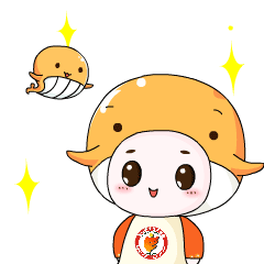 深圳e仔IP形象设计，表情包动态延展海报（图ZMzA1MzY4OTc2） - IP形象 - 站酷设计师Gml品牌设计原创素材 - 站酷ZCOOL