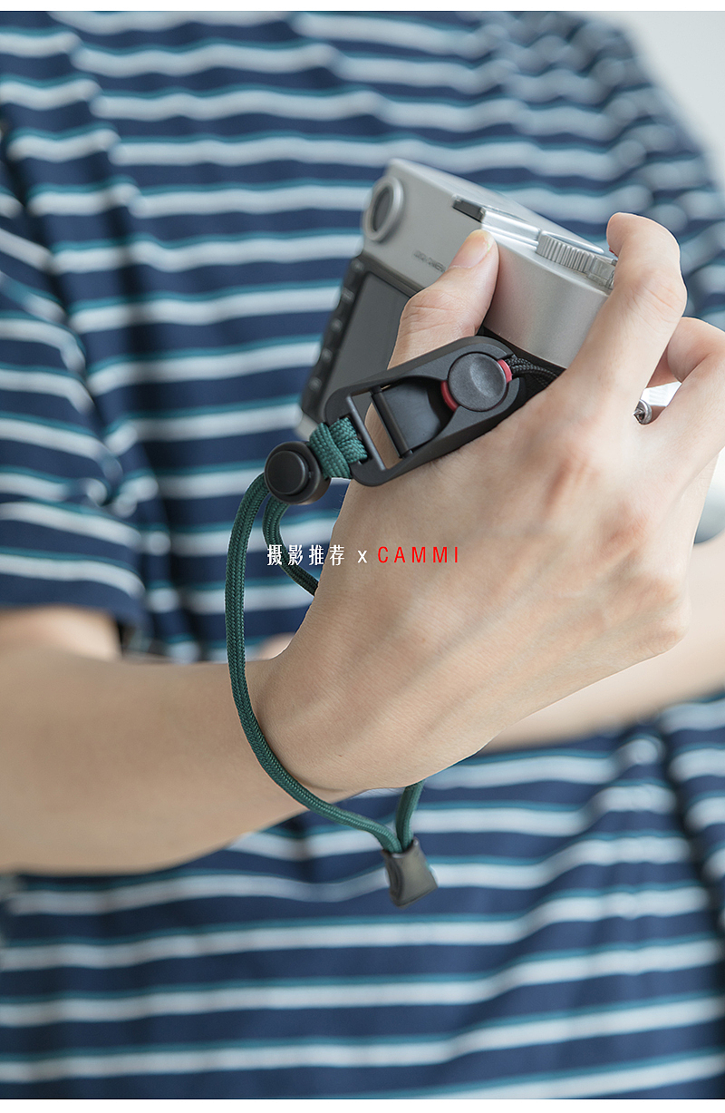 cammi纤细款手腕带X摄影推荐（图ZMzA4MTk0MTgw） - 产品摄影 - 站酷设计师摄影推荐原创素材 - 站酷ZCOOL