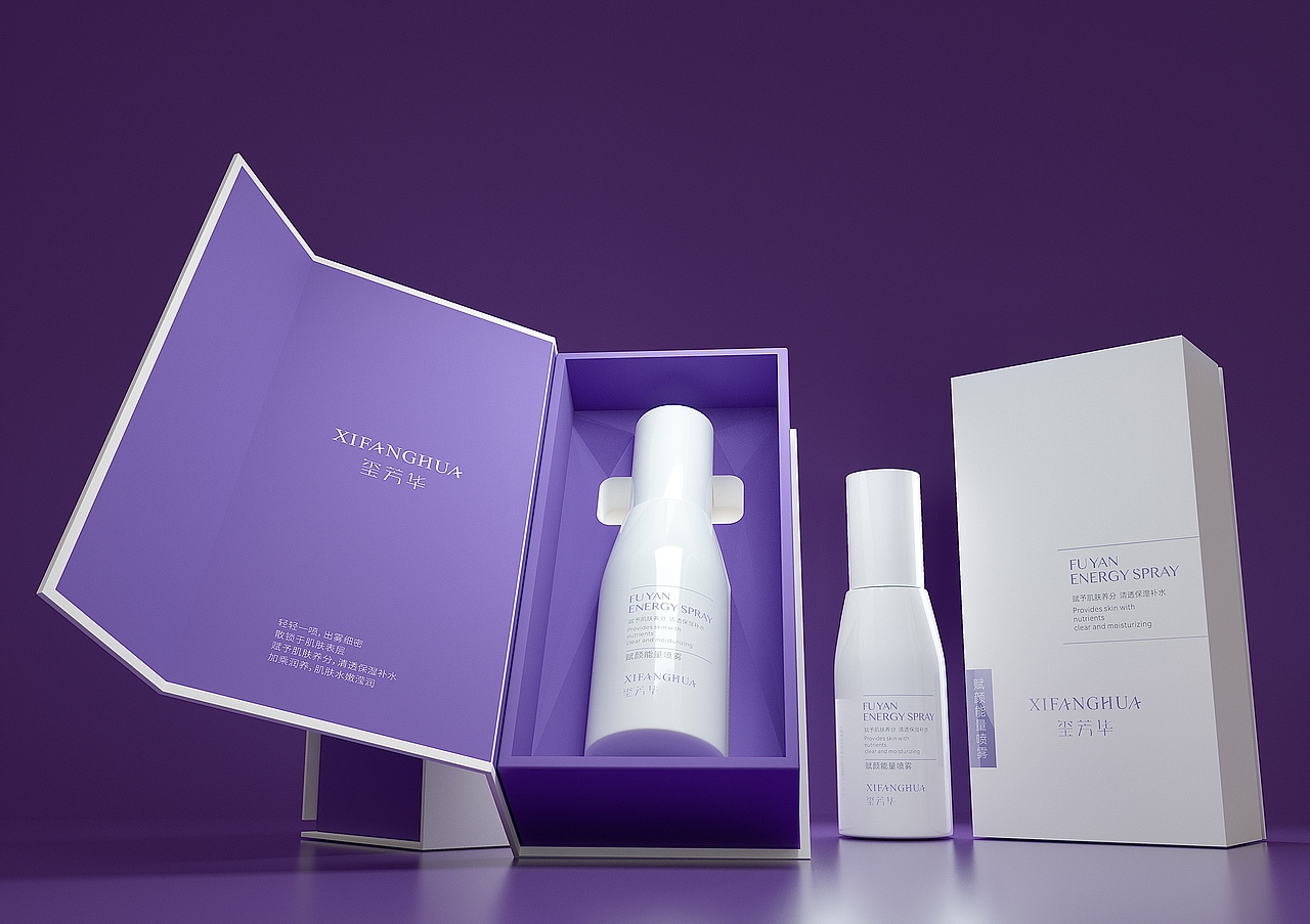 产品建模（图ZMzM2Nzg0MDk2） - 包装 - 站酷设计师柒尔原创素材 - 站酷ZCOOL