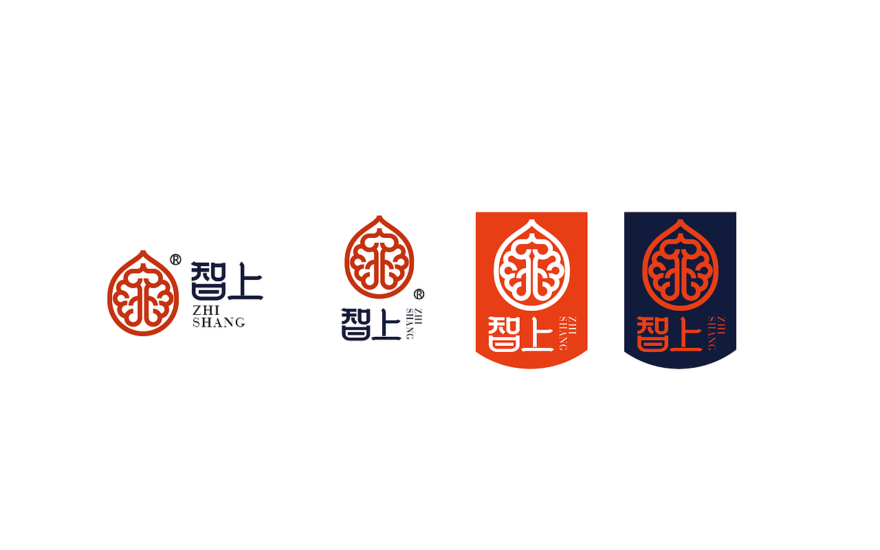 古树核桃｜智上坚果乳系列产品包装（图ZMzA1NzQ2MzI0） - 包装 - 站酷设计师李家生原创素材 - 站酷ZCOOL