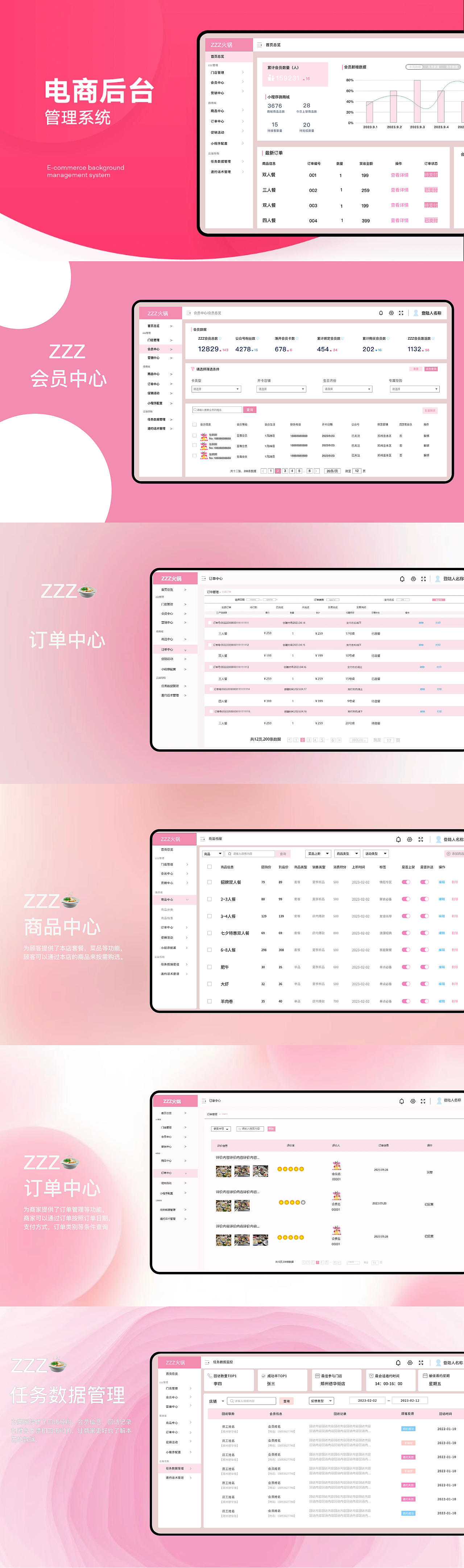 后台（图ZMzUyMTc2NzEy） - 其他UI - 站酷设计师Z225281355原创素材 - 站酷ZCOOL