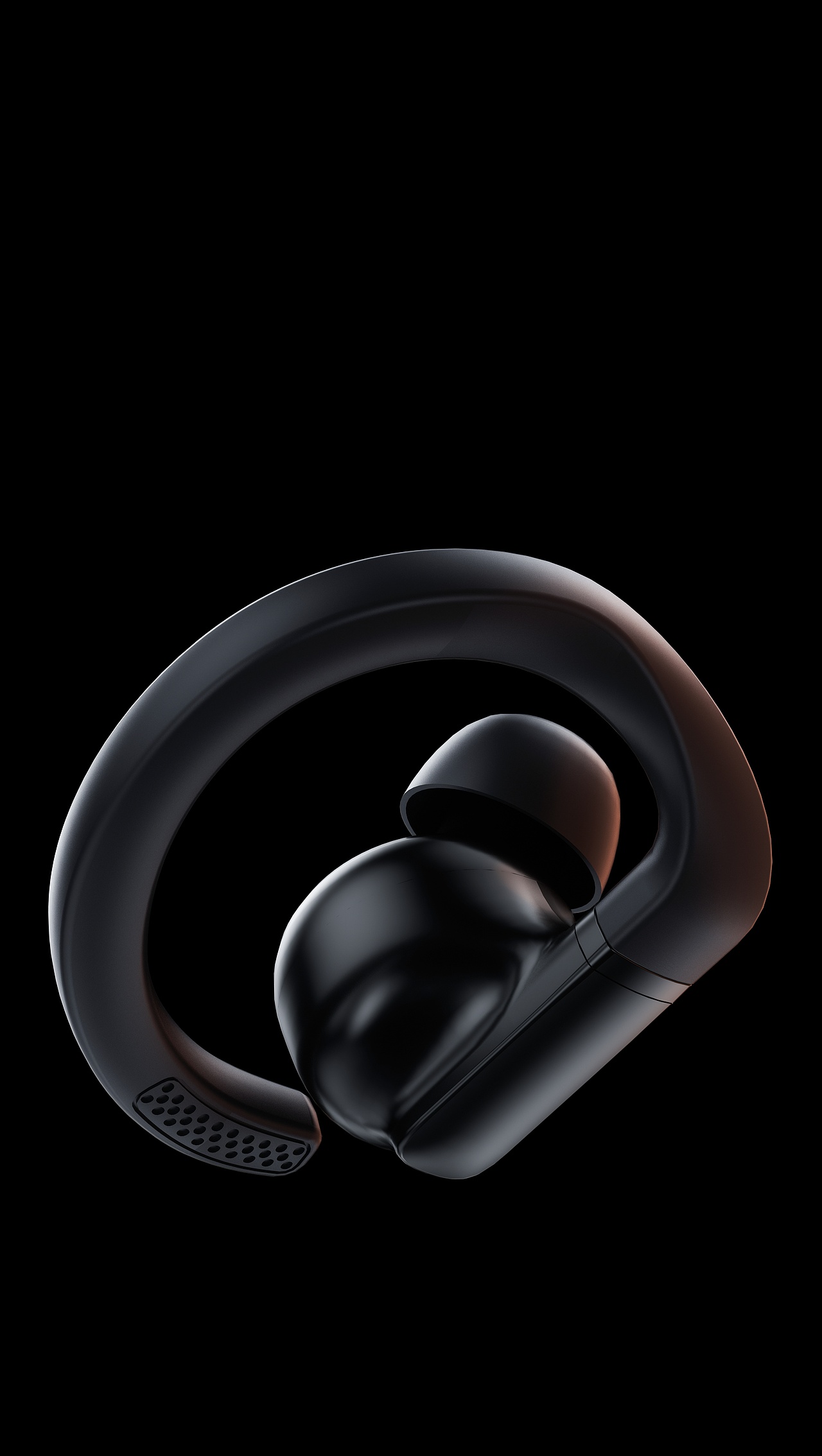 2023一些渲染工作图（图ZMzU3MTc0OTMy） - 产品 - 站酷设计师zelz原创素材 - 站酷ZCOOL