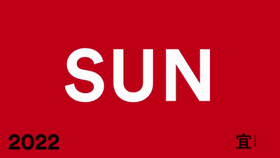 疯狂星期四 | KFC联名zeze&inlight光合