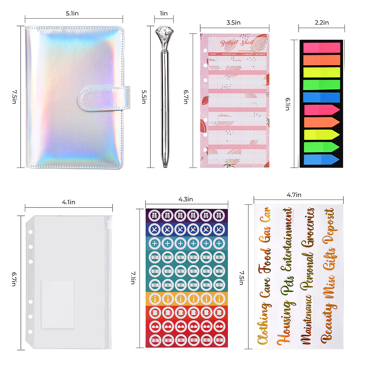 亚马逊笔记本主图+A+