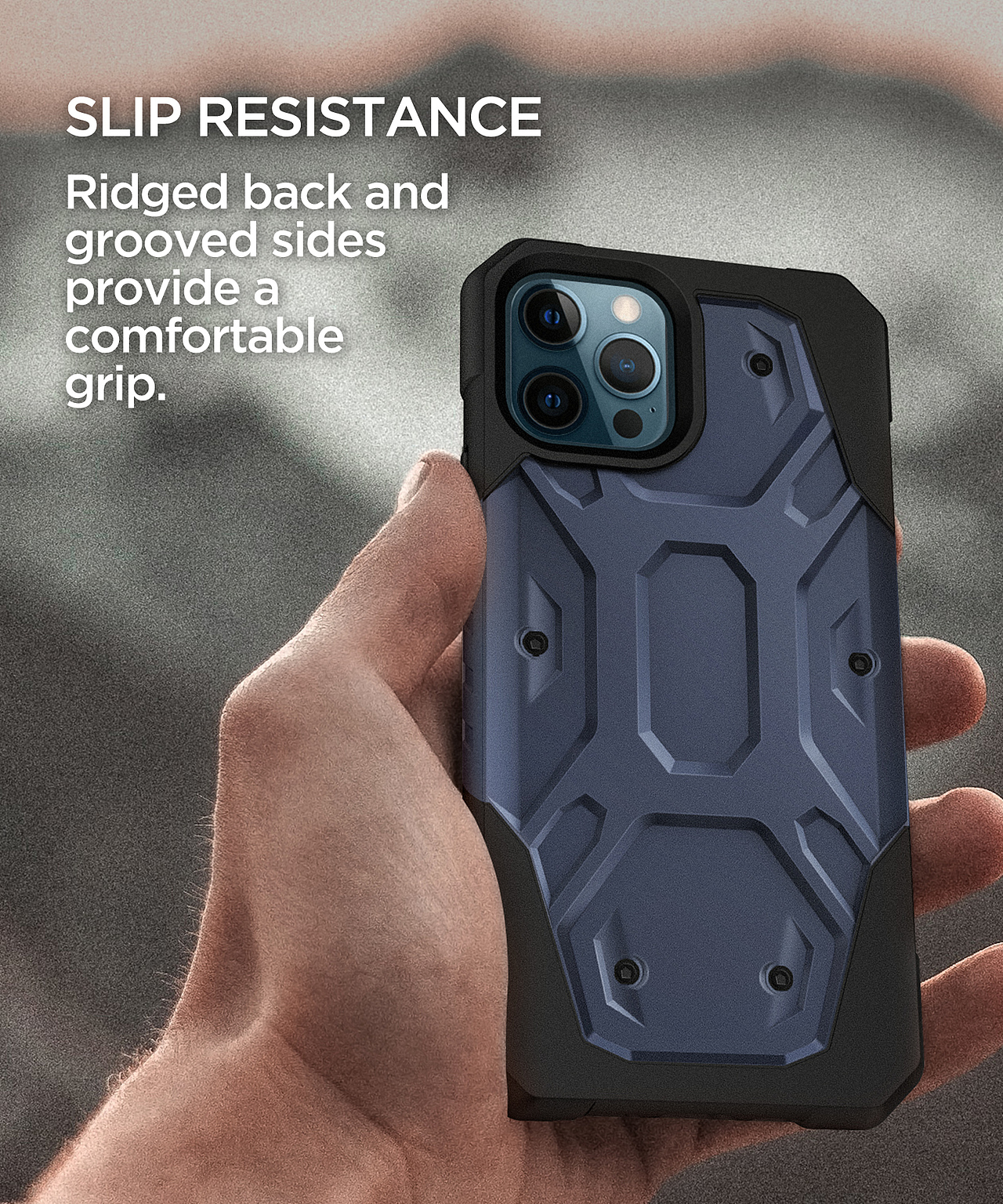 3c数码/亚马逊/电商/探险款手机套详情页