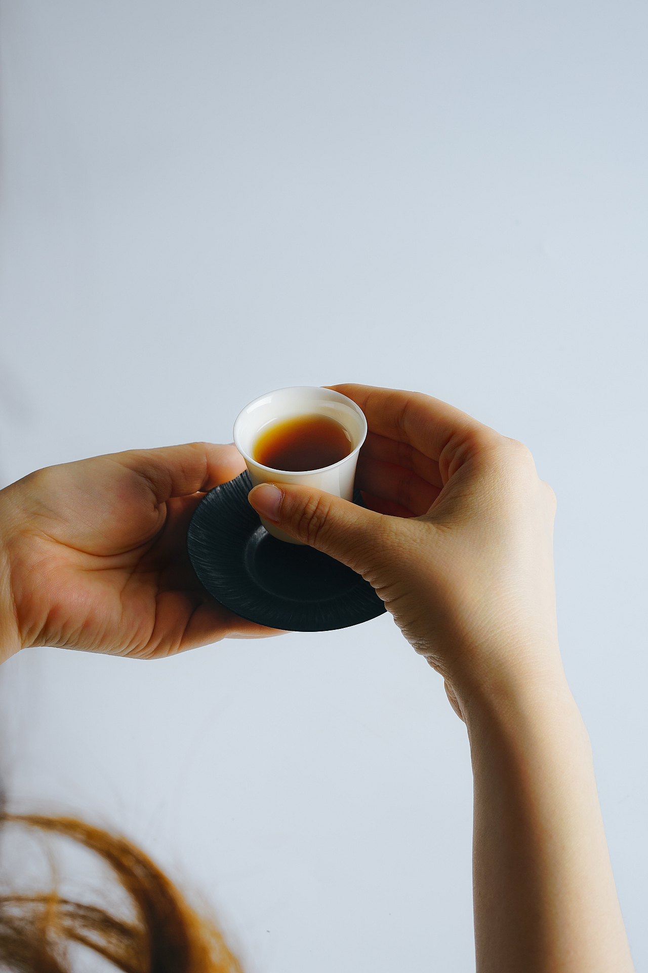 黑乌龙茶（图ZMjk2NTA3OTUy） - 产品摄影 - 站酷设计师小萌龙原创素材 - 站酷ZCOOL