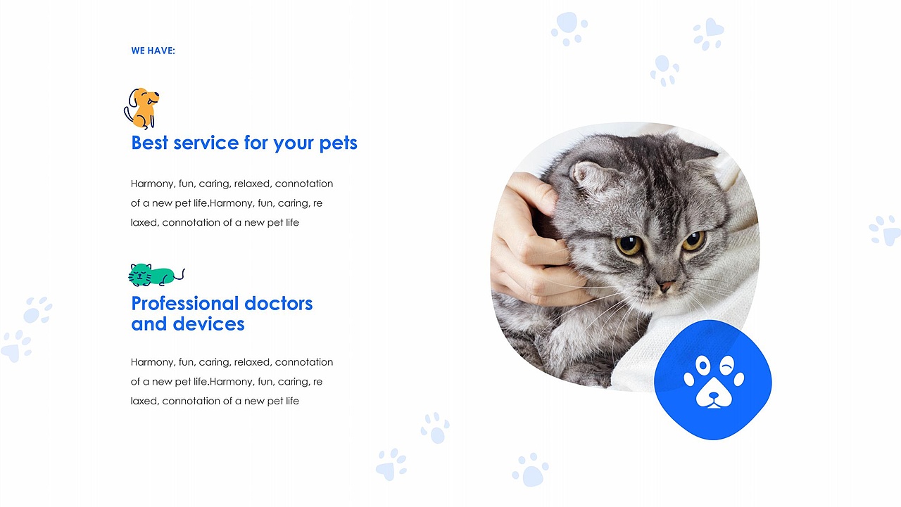 2023视觉传达个人作品集