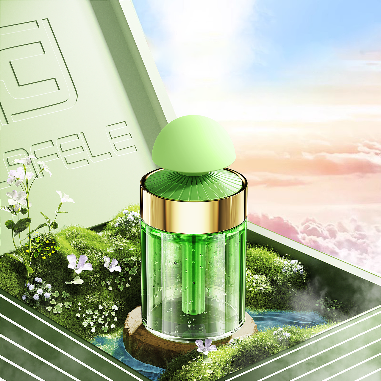 cafele-2月工作节选（图ZMzY0MDc5MzQw） - 产品 - 站酷设计师苏里南王原创素材 - 站酷ZCOOL