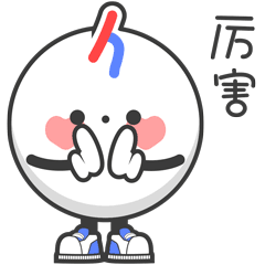 大脉品牌IP形象设计图库全案