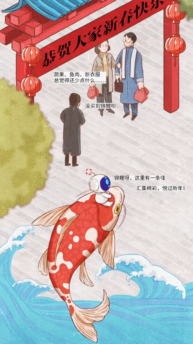 印象中画了一周左右