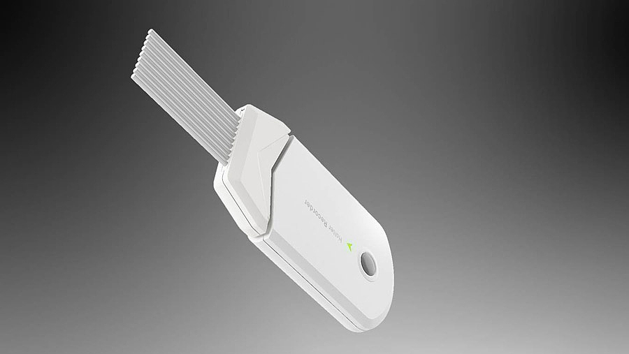 心电仪设计（图ZMzIyODMyNDA4） - 其他工业/产品 - 站酷设计师苏州上品设计原创素材 - 站酷ZCOOL