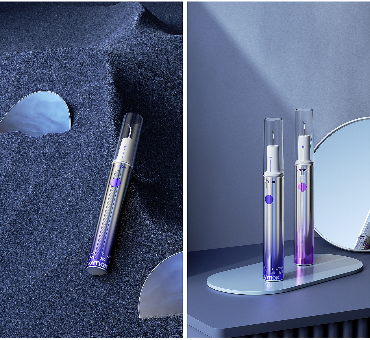 一些工作图,产品渲染。