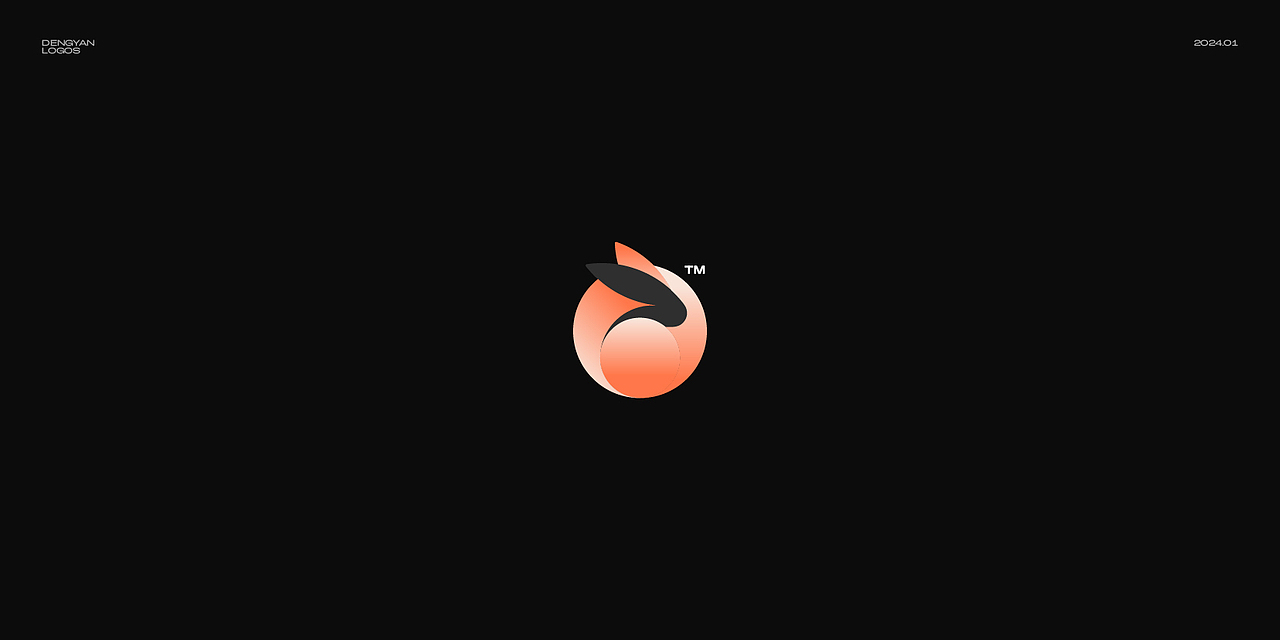 2023年终总结（图ZMzYwMDkwMjY4） - Logo - 站酷设计师Der炎原创素材 - 站酷ZCOOL