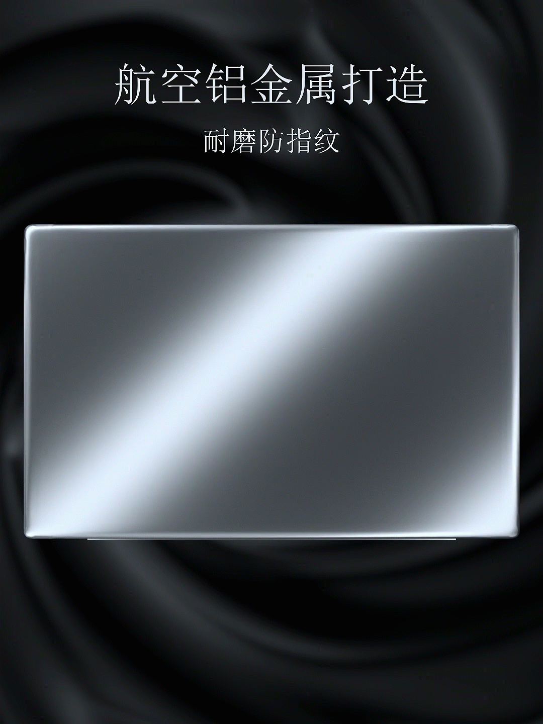 2021-2022作品合集