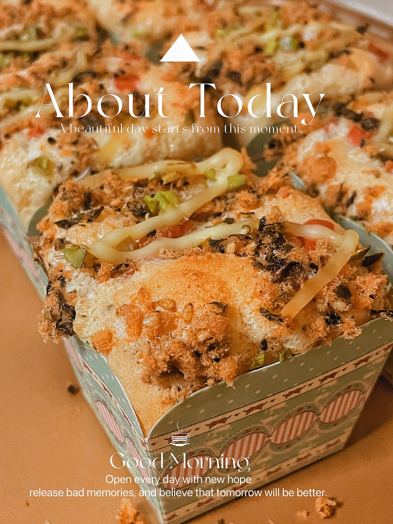 我用手机拍美食1.0（图ZMzY1ODM3MTgw） - 人文/纪实摄影 - 站酷设计师孙小猫kitten原创素材 - 站酷ZCOOL