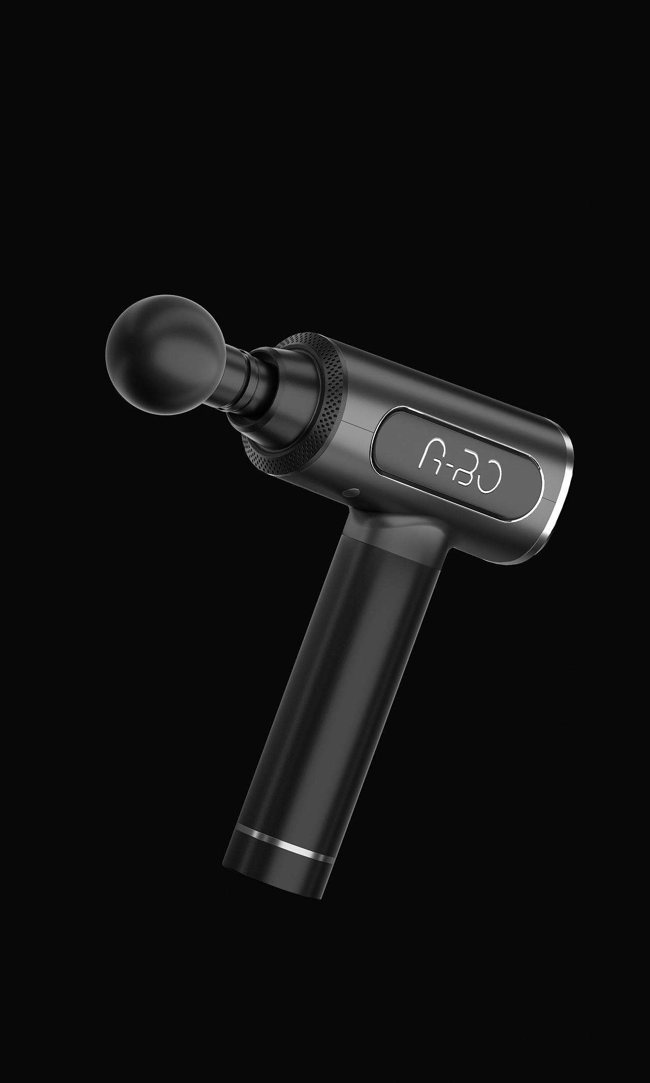 2022产品渲染合集（图ZMzI3NTk5NDgw） - 产品 - 站酷设计师梦中风几里原创素材 - 站酷ZCOOL