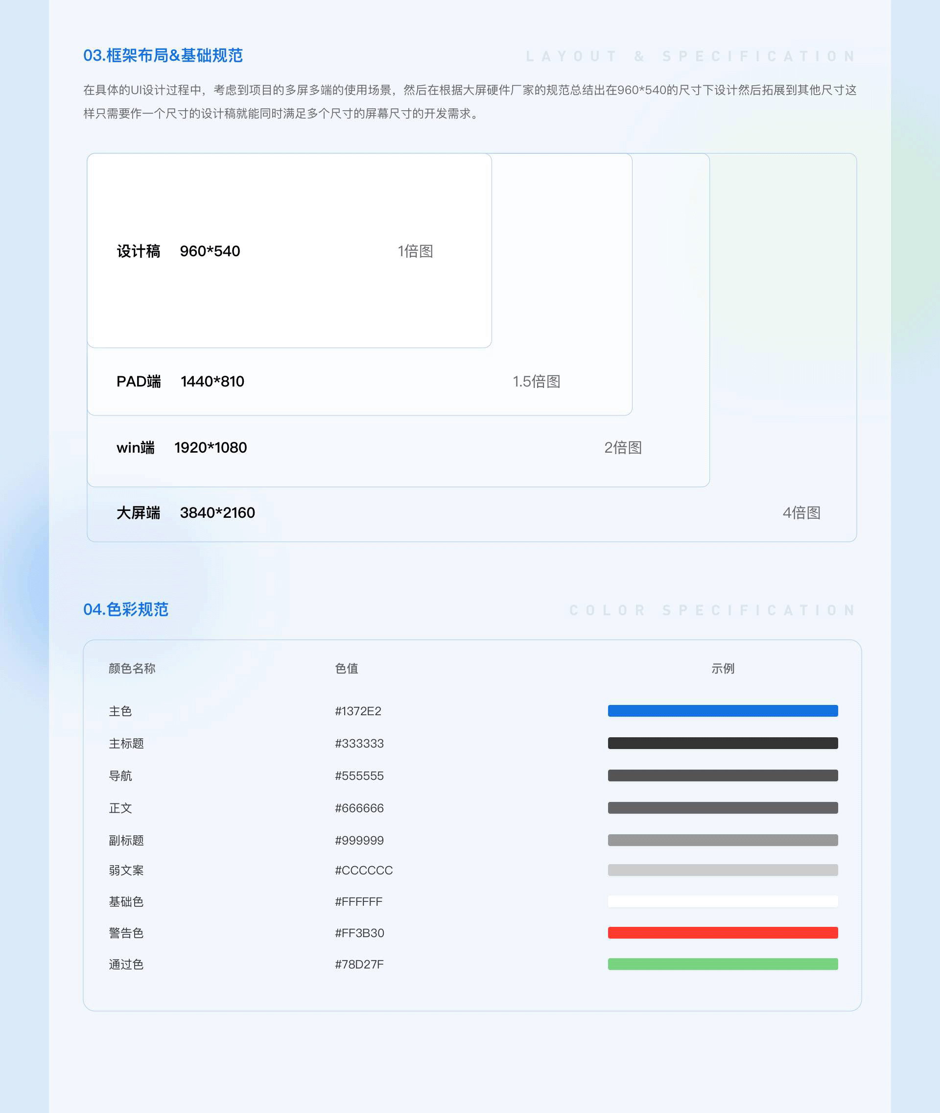 智慧课堂（图ZMjk4MjU3MDYw） - 软件界面 - 站酷设计师123456789张原创素材 - 站酷ZCOOL