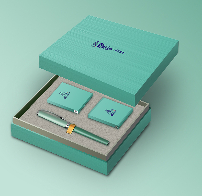 包装毕业设计练习（图ZMzA2MDg2Nzg4） - 包装 - 站酷设计师这就是芸笙原创素材 - 站酷ZCOOL