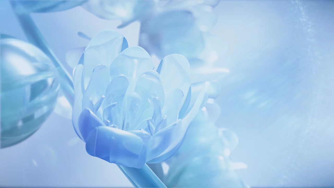 2022 C4D&UE5 工作_学习记录（图ZMzI3MTY3NzQ0） - 场景 - 站酷设计师余生相_原创素材 - 站酷ZCOOL