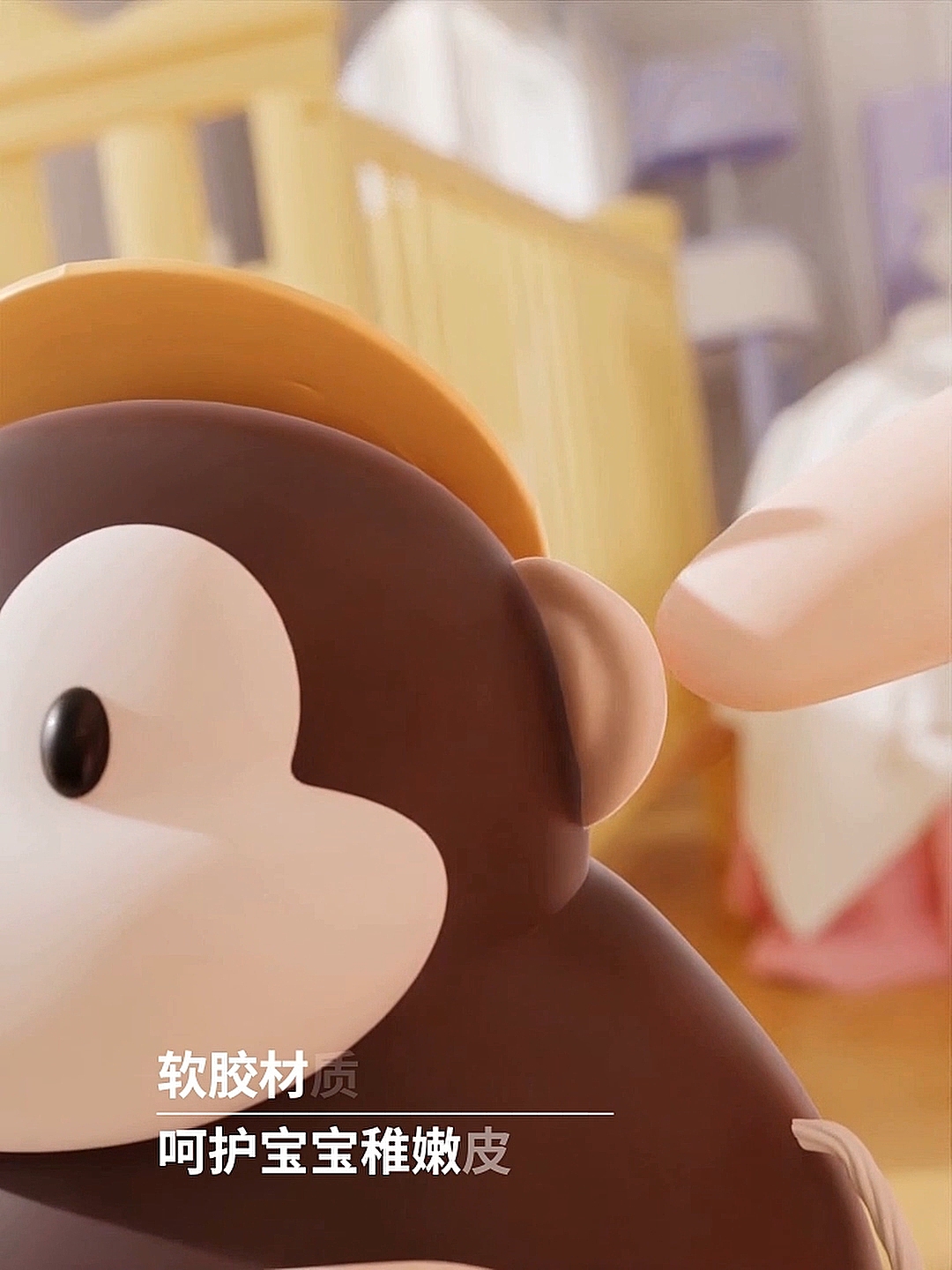 blender 产品动画（图ZMzEyOTE1NTc2） - 产品 - 站酷设计师肥多多呀原创素材 - 站酷ZCOOL