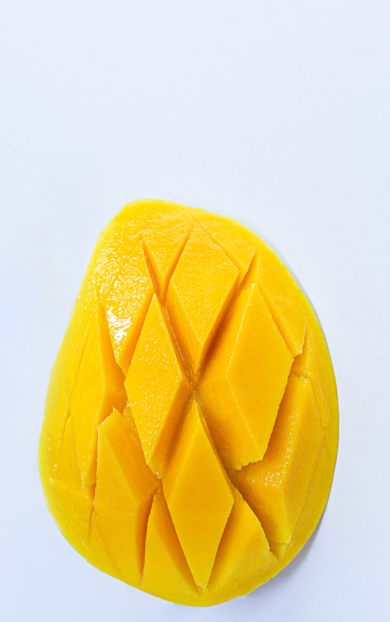 静物摄影–芒果（图ZMzQ1MDMyODI0） - 美食摄影 - 站酷设计师薛程ron原创素材 - 站酷ZCOOL