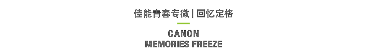 这上半年都干了啥