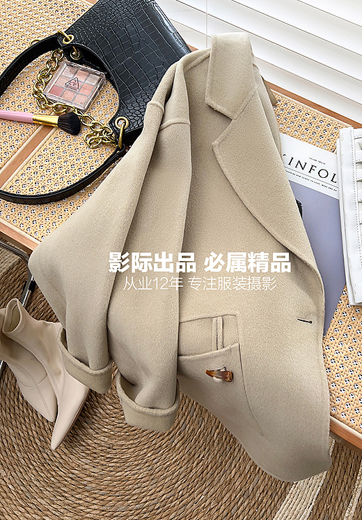 网红风百叶窗悬空挂 INS 挂拍（图ZMzIyOTY5NjI4） - 产品摄影 - 站酷设计师童装服装电商摄影原创素材 - 站酷ZCOOL