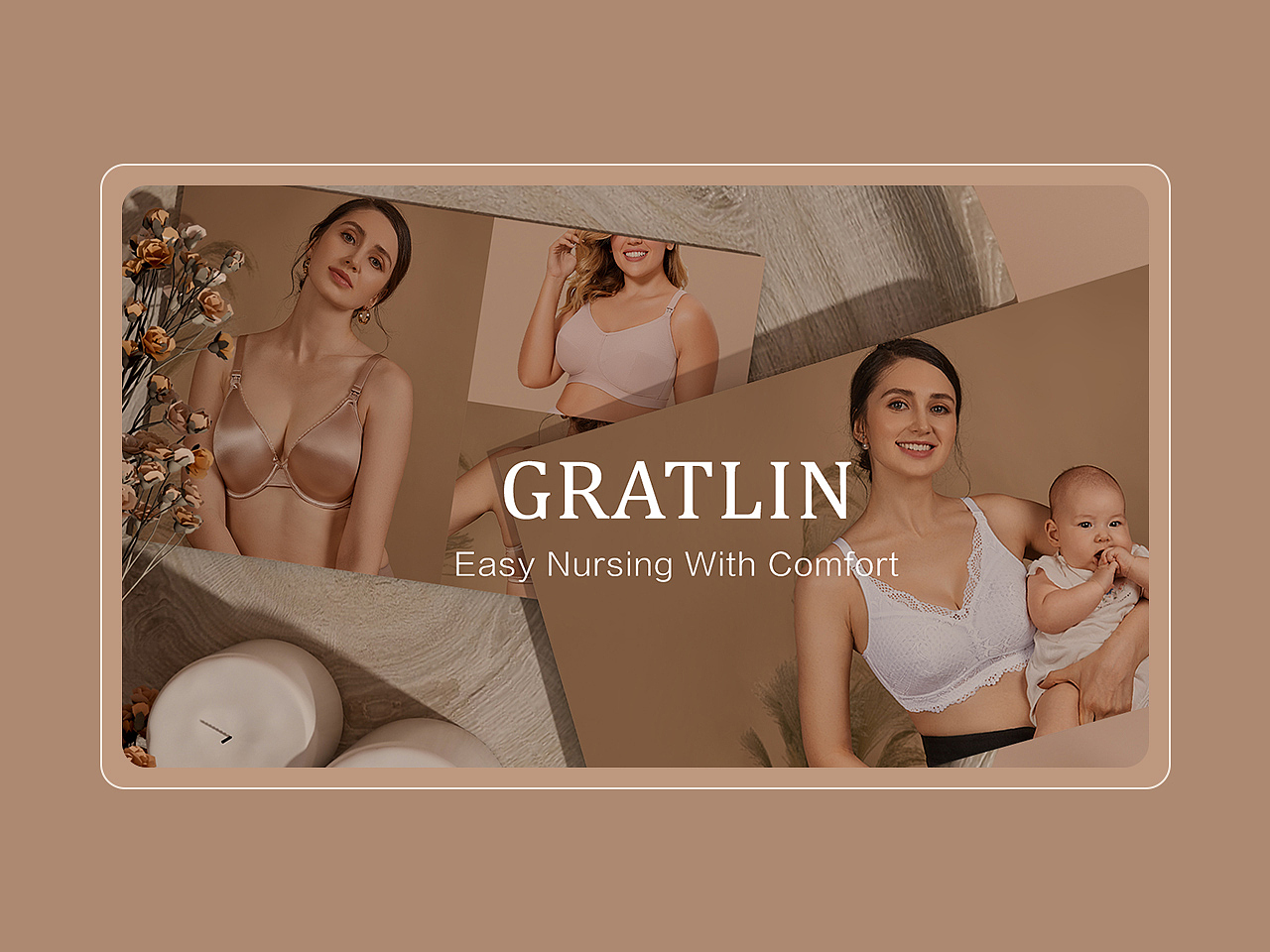 网页设计*35张（图ZMzA2NTI1ODI0） - 海报 - 站酷设计师梁梁梁小原创素材 - 站酷ZCOOL