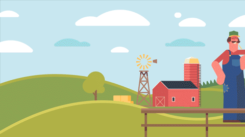 视觉&动态设计作品（图ZMzY2ODcxODA4） - 动画/影视 - 站酷设计师小漫画1234原创素材 - 站酷ZCOOL