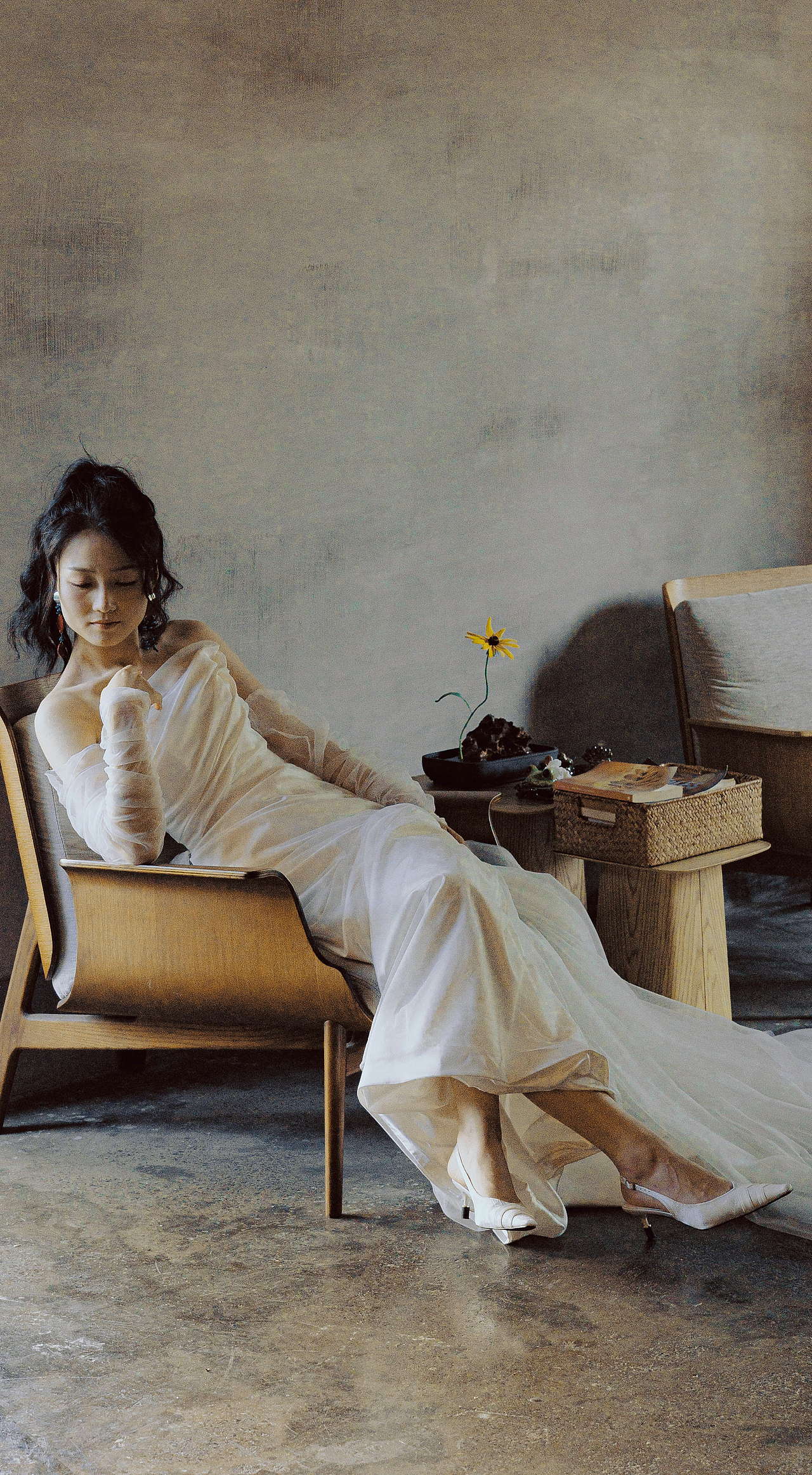 去看见（图ZMzQzMjg4Nzky） - 婚礼摄影 - 站酷设计师三五__原创素材 - 站酷ZCOOL