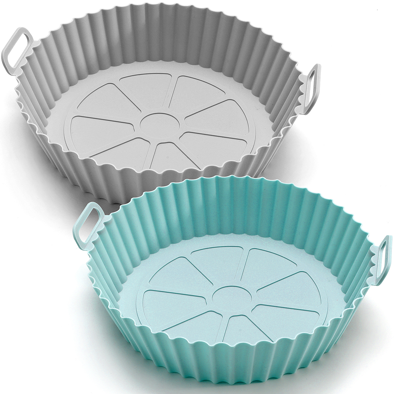 亚马逊 跨境电商 产品摄影 视觉设计 团结合作共赢 !