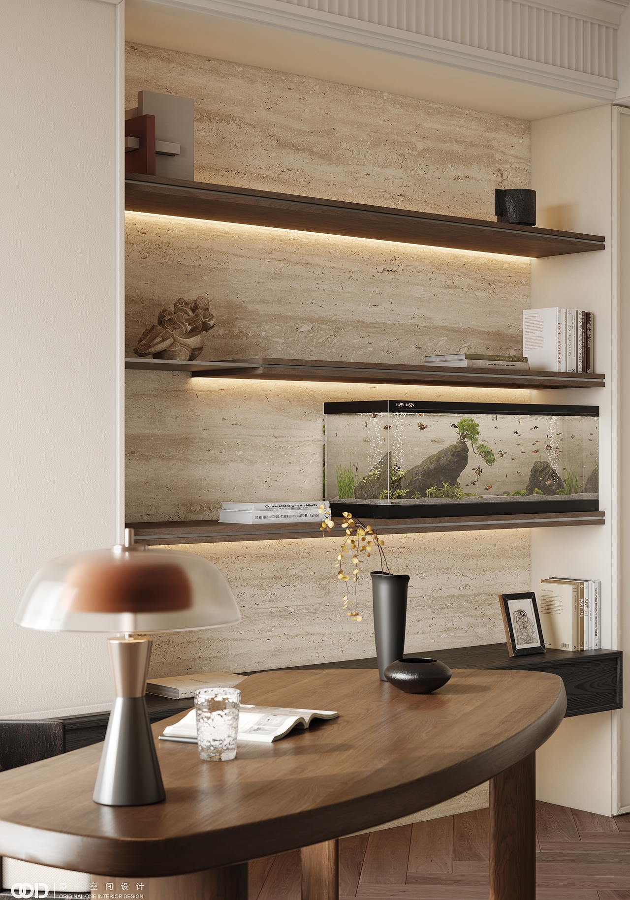 魔都适合奋斗的任何人